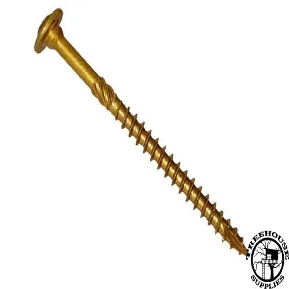 38 RSS SCREWS BY GRK FASTENERS