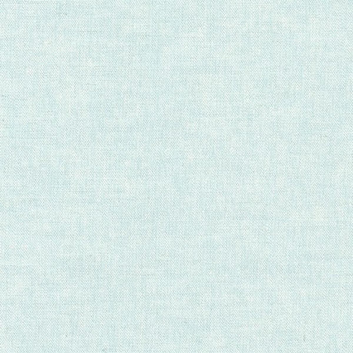 Aqua Essex Yarn Dyed Linen by Robert Kaufman