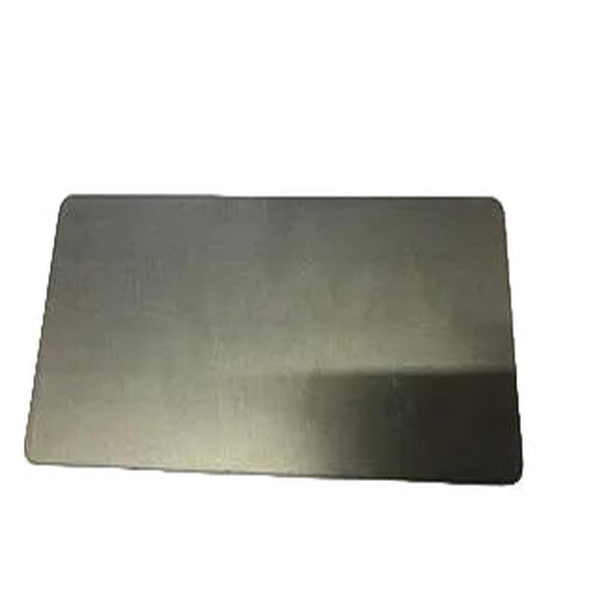 Avant Parts 8211 ADJUSTMENT PLATE 157x 8211 A430932