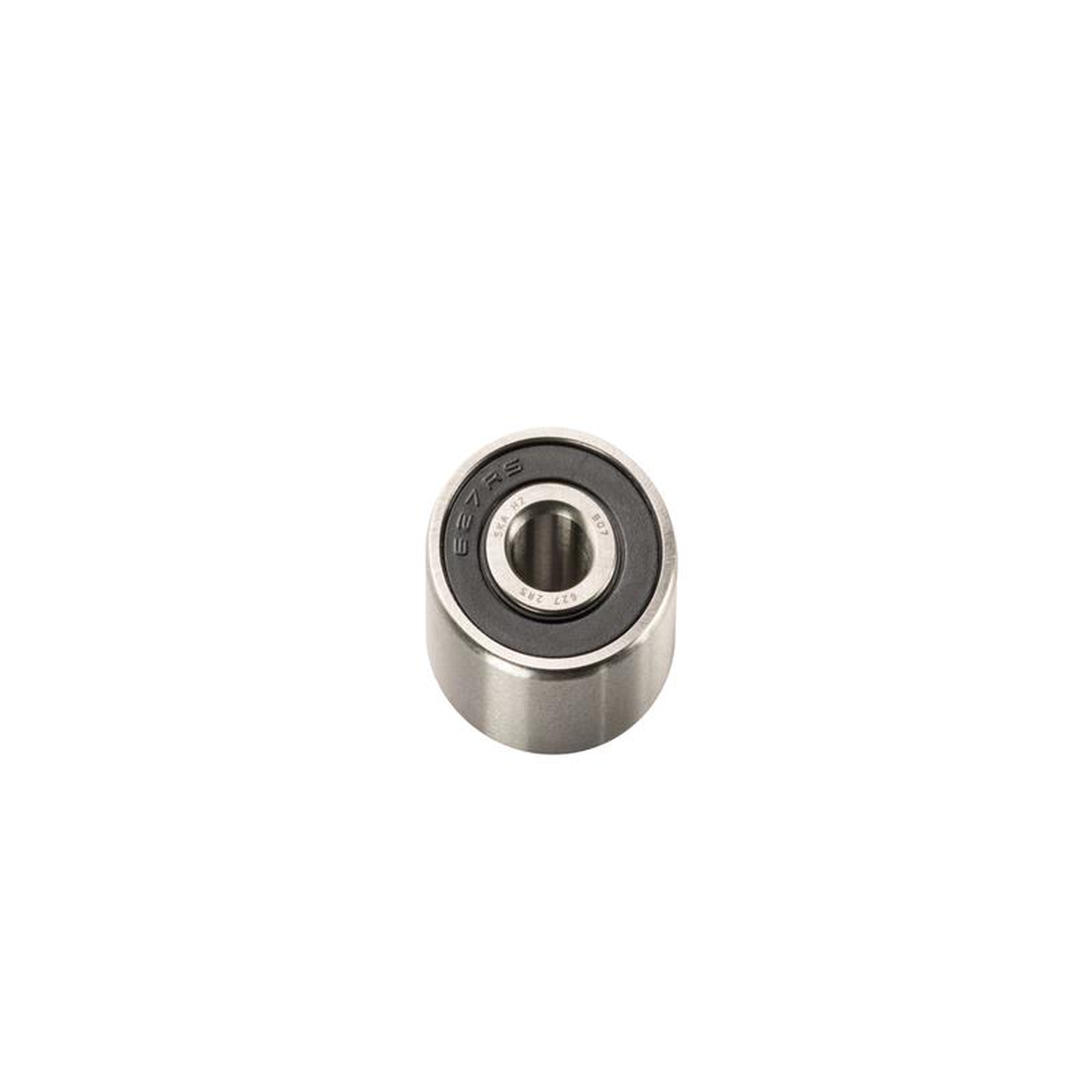 Ball bearing 629 ZR