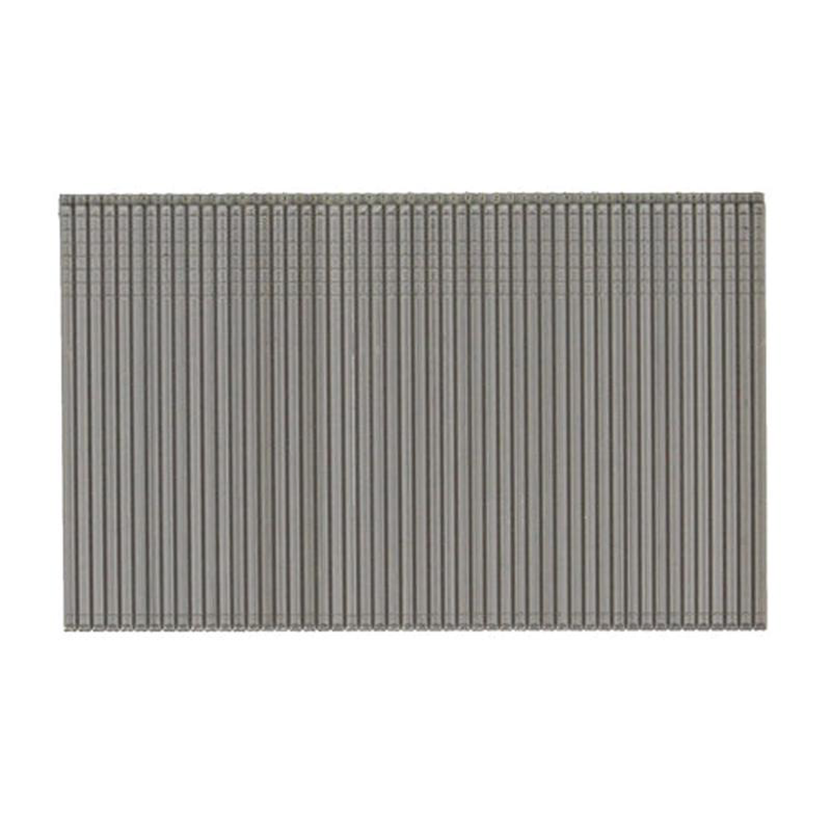 Paslode IM65 Brads 038 Fuel Cells Pack Straight Stainless Steel 8211 16g x 632BFC