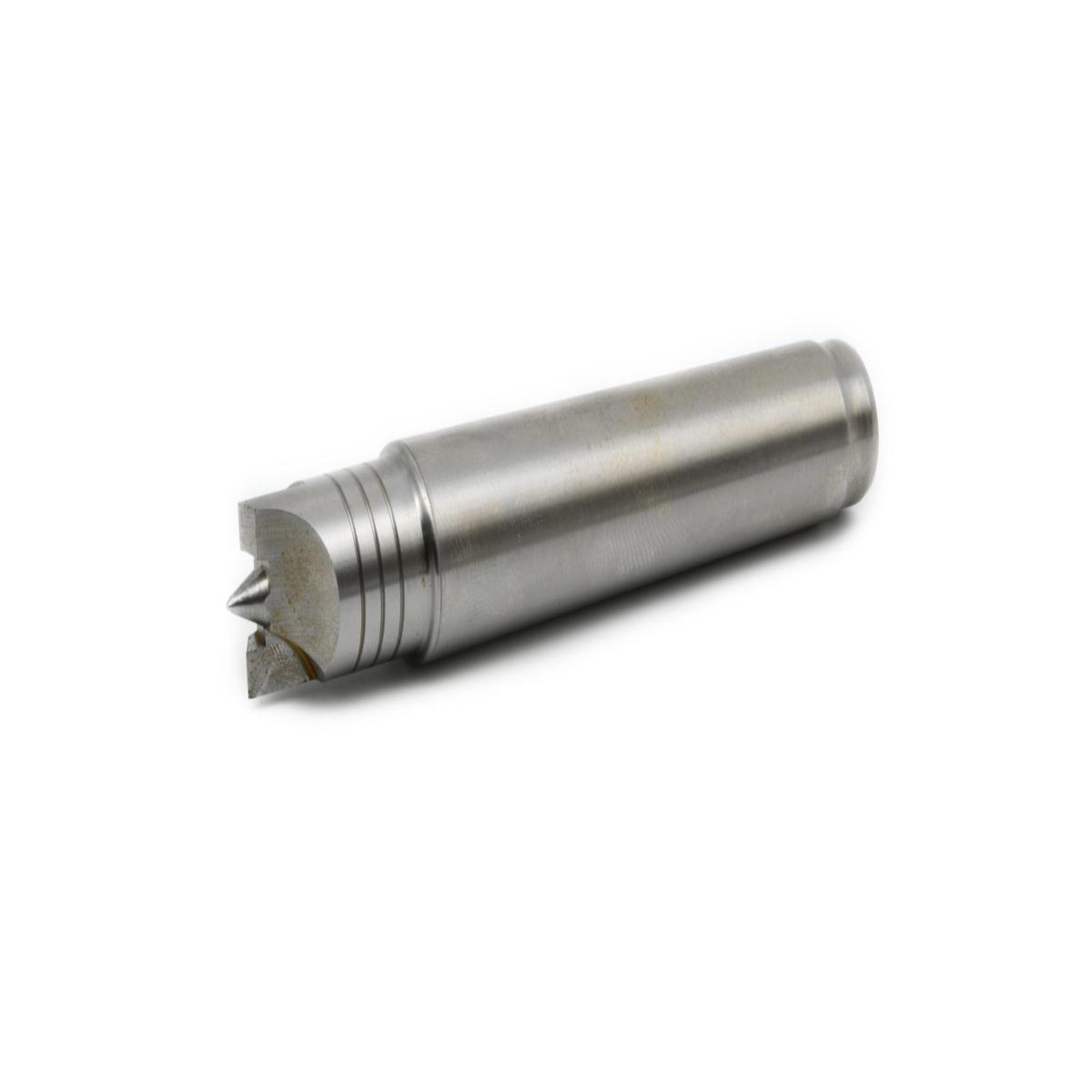Rotur Drive Centre 58 2 Prong 2MT