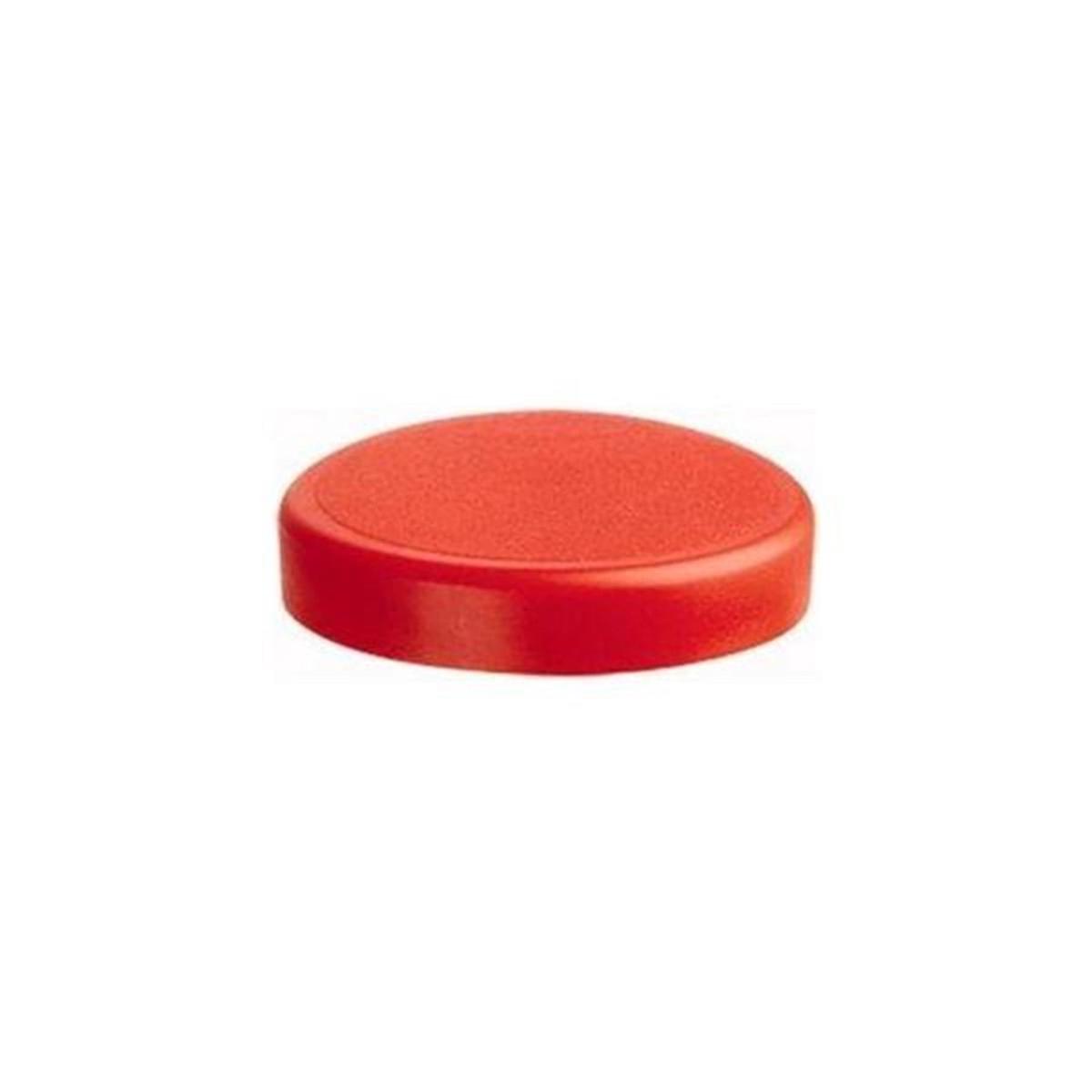 Replacement Clamp Pads for TG40 Series Clamps - 10 Sets