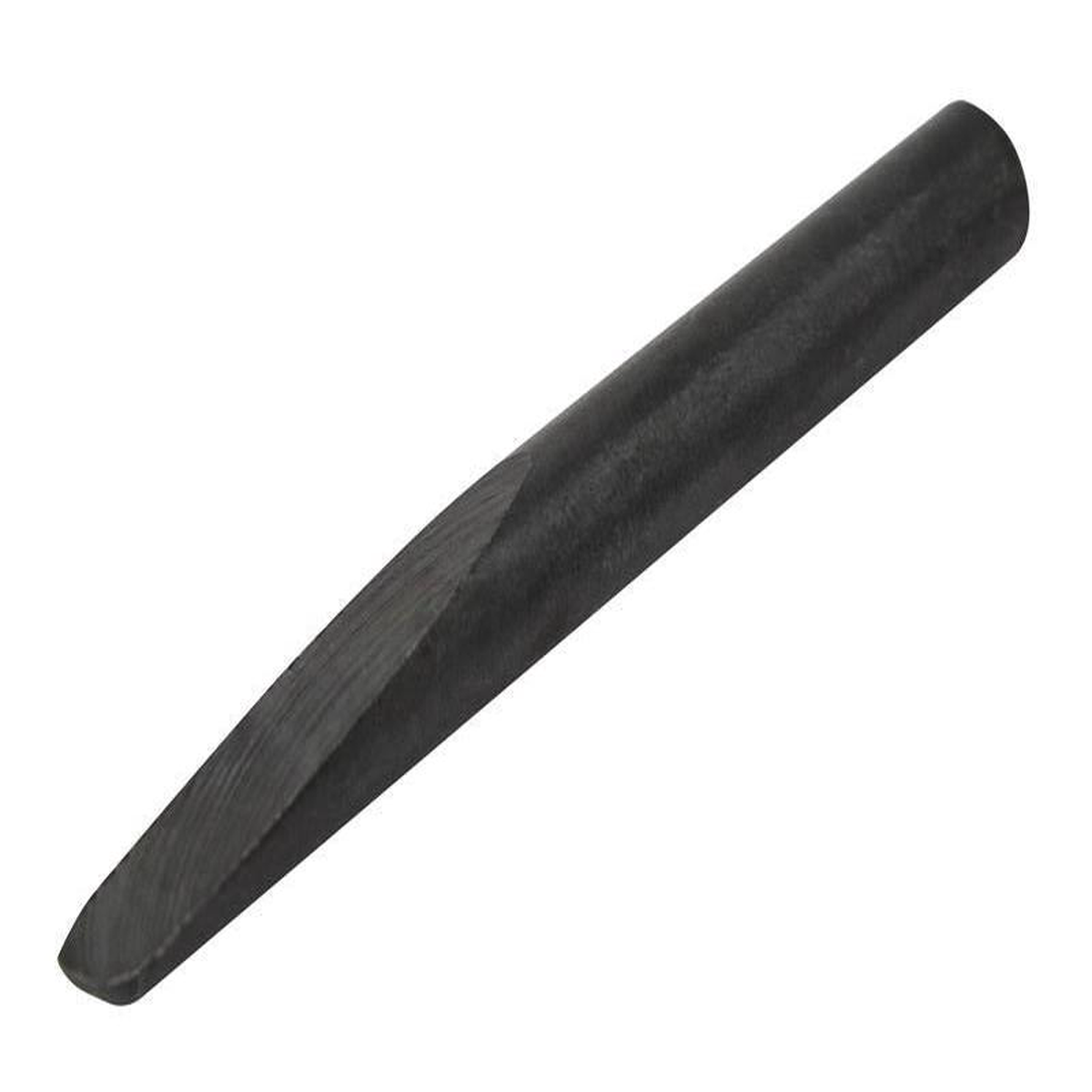 Drift Pin (for Dchex 038 DcSDS)