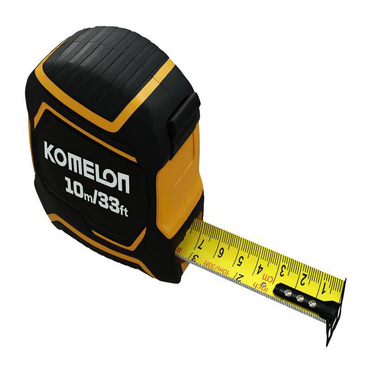Extreme Stand-out Pocket Tape 10m33ft (Width 32mm)