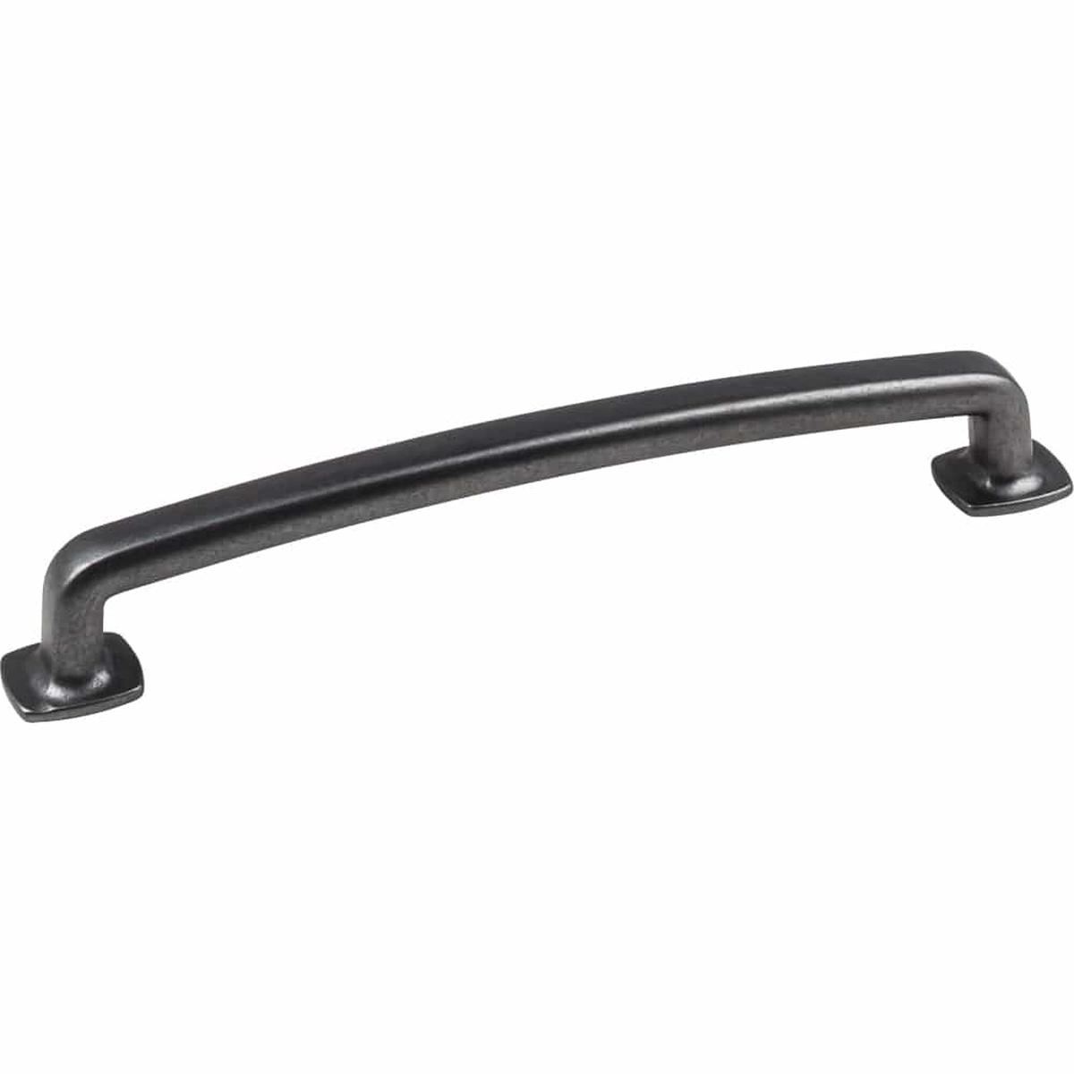 Belcastel 1 Pull 160 mm CC Gun Metal