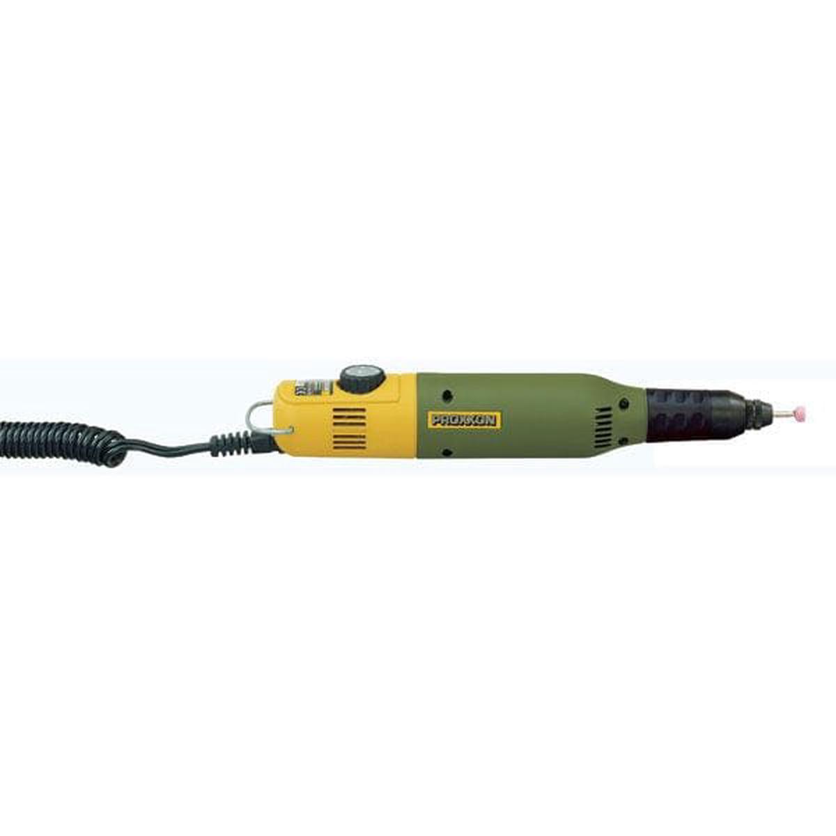 Micromot 60E Rotary Tool 12 Volt Model 28510