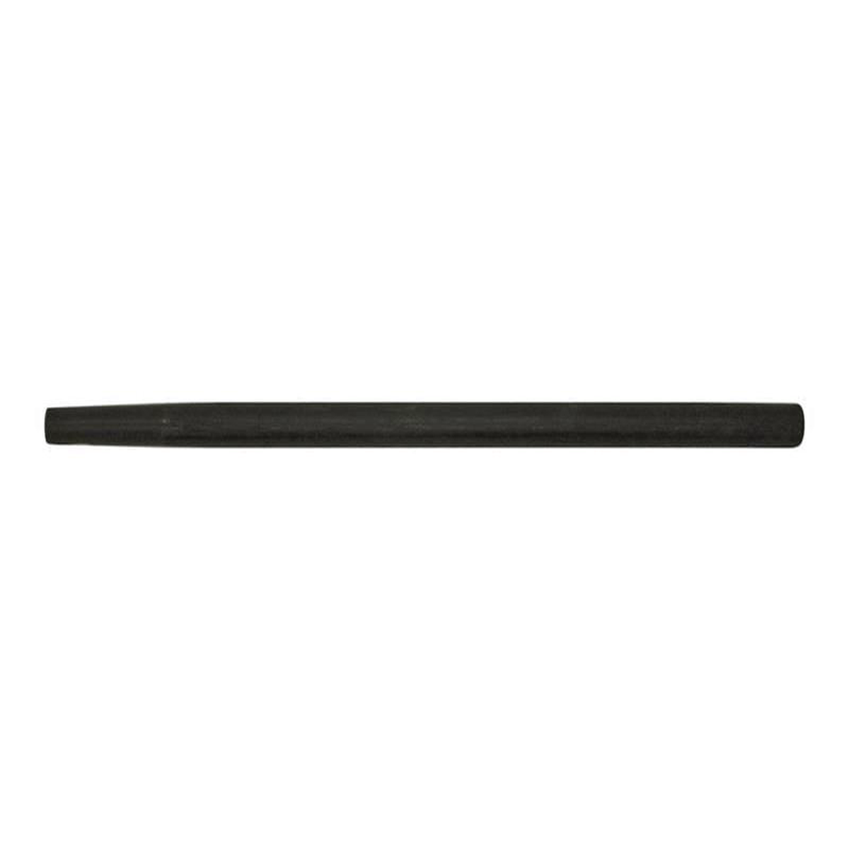 Guide Rod 185mm