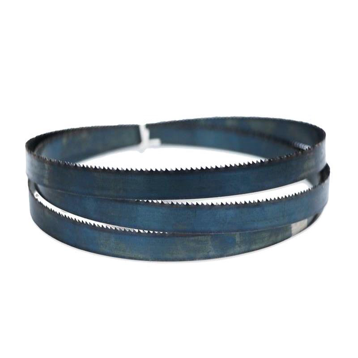 RG FB Carbon Bandsaw Blade 1638 x 13 x 065mm x 10T