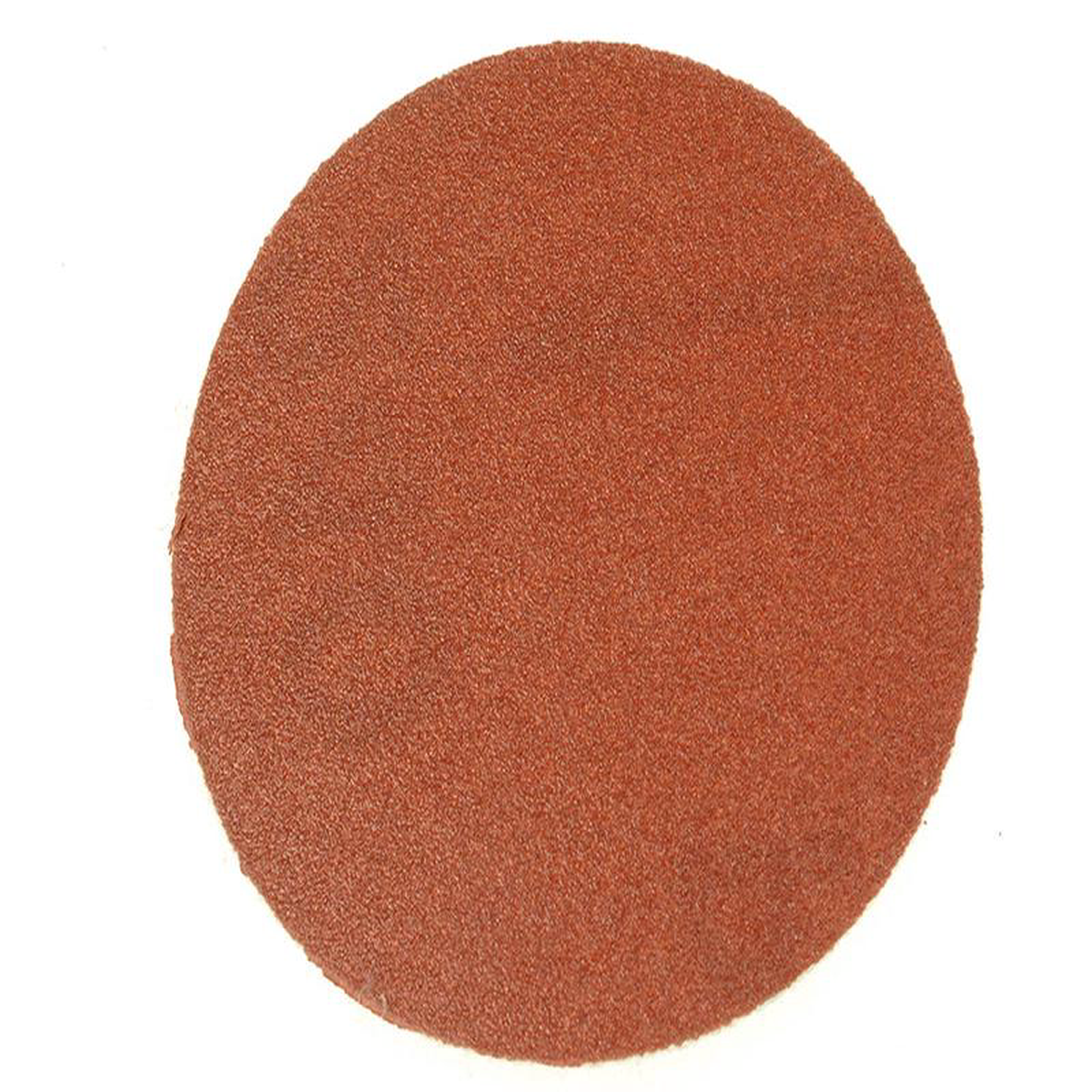 Abrasive Disc 50mm P120 GRIP