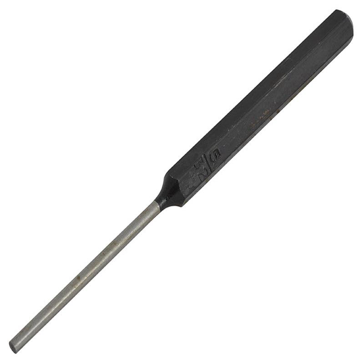 145 Long Series Pin Punch 532in