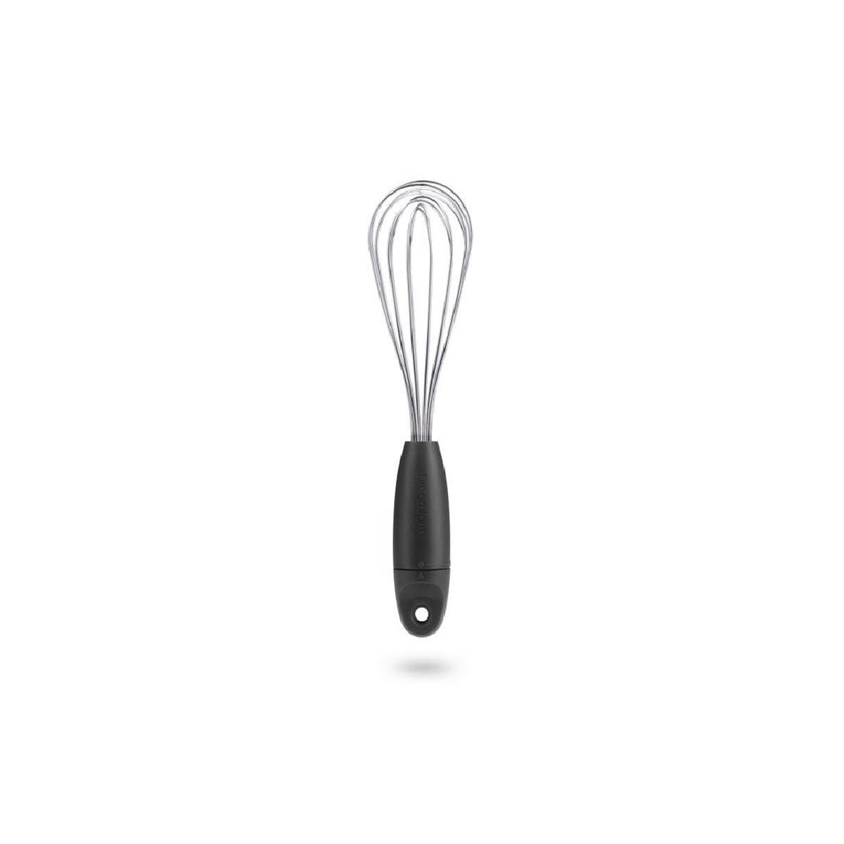 Dreamfarm DFFK5813 Mini Flisk PolypropyleneStainless Steel