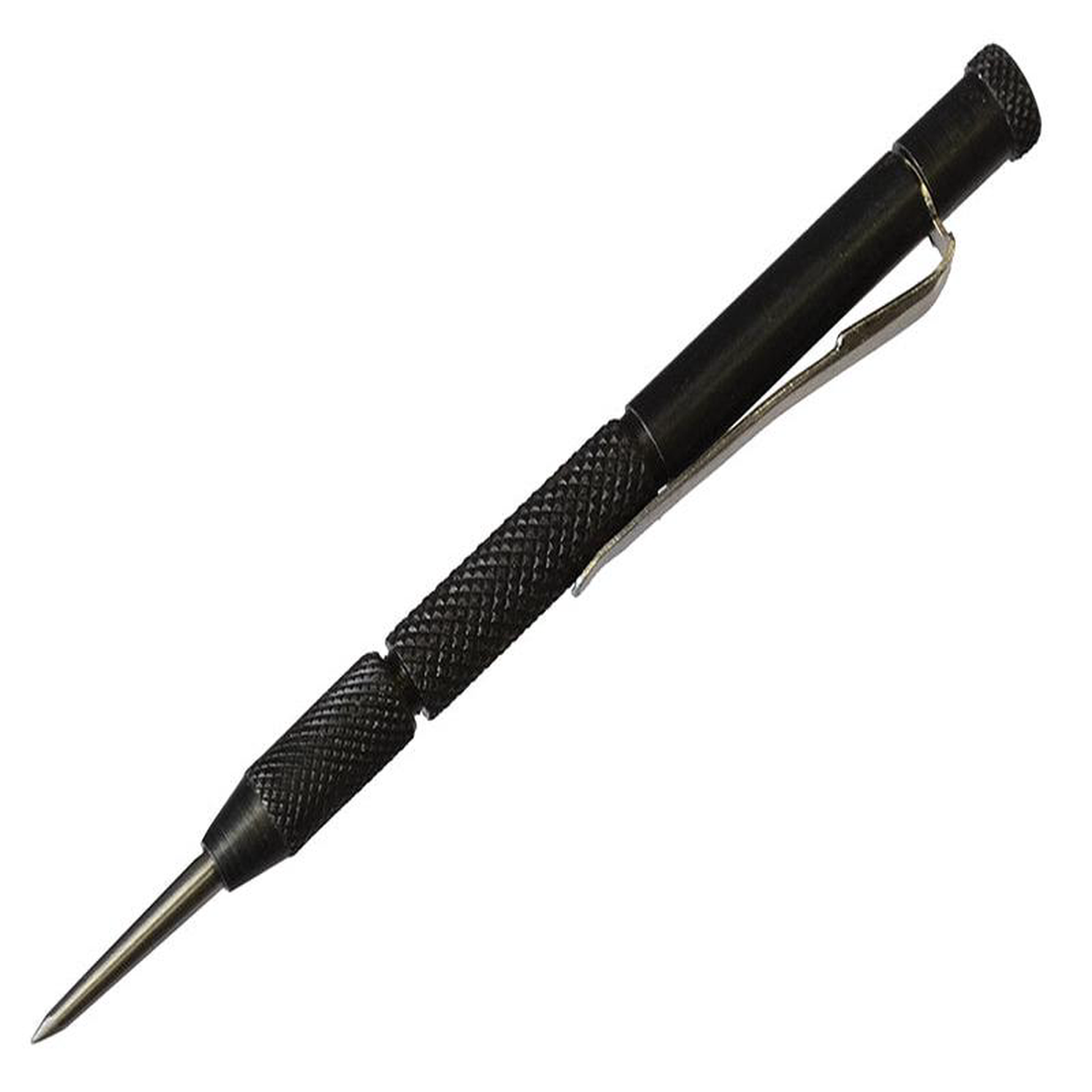 Pocket Scriber 110mm (413in)