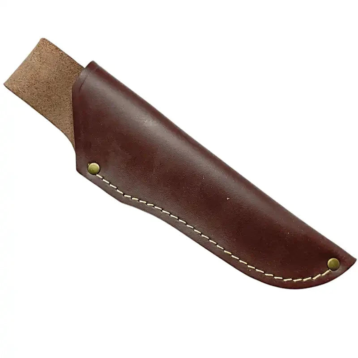 NKD Visent Sheath