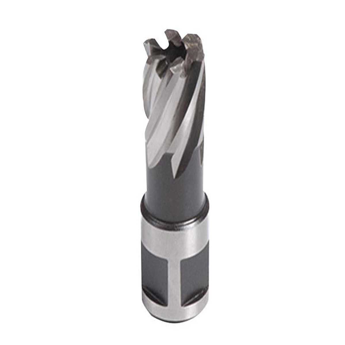 Short Broaching Cutter 18mm