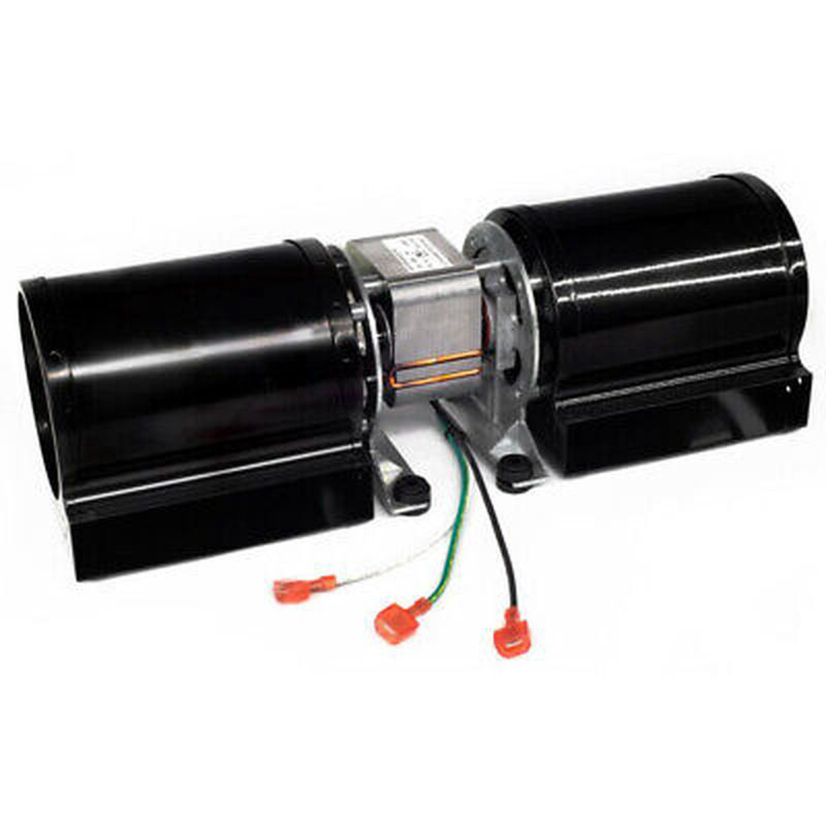 MISC USED PART 8211 BLOWER REPLACEMENT C 8211 250-02371