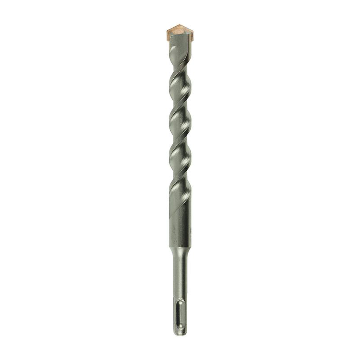 TIMCO Professional SDS Plus Hammer Bits (PGM) 8211 180 x 210