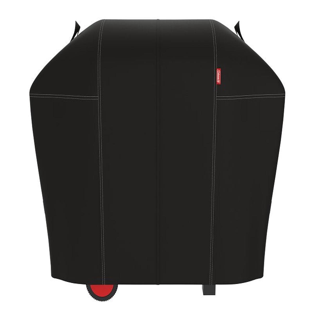 BARBECUE GRILL COVER 34 BNR