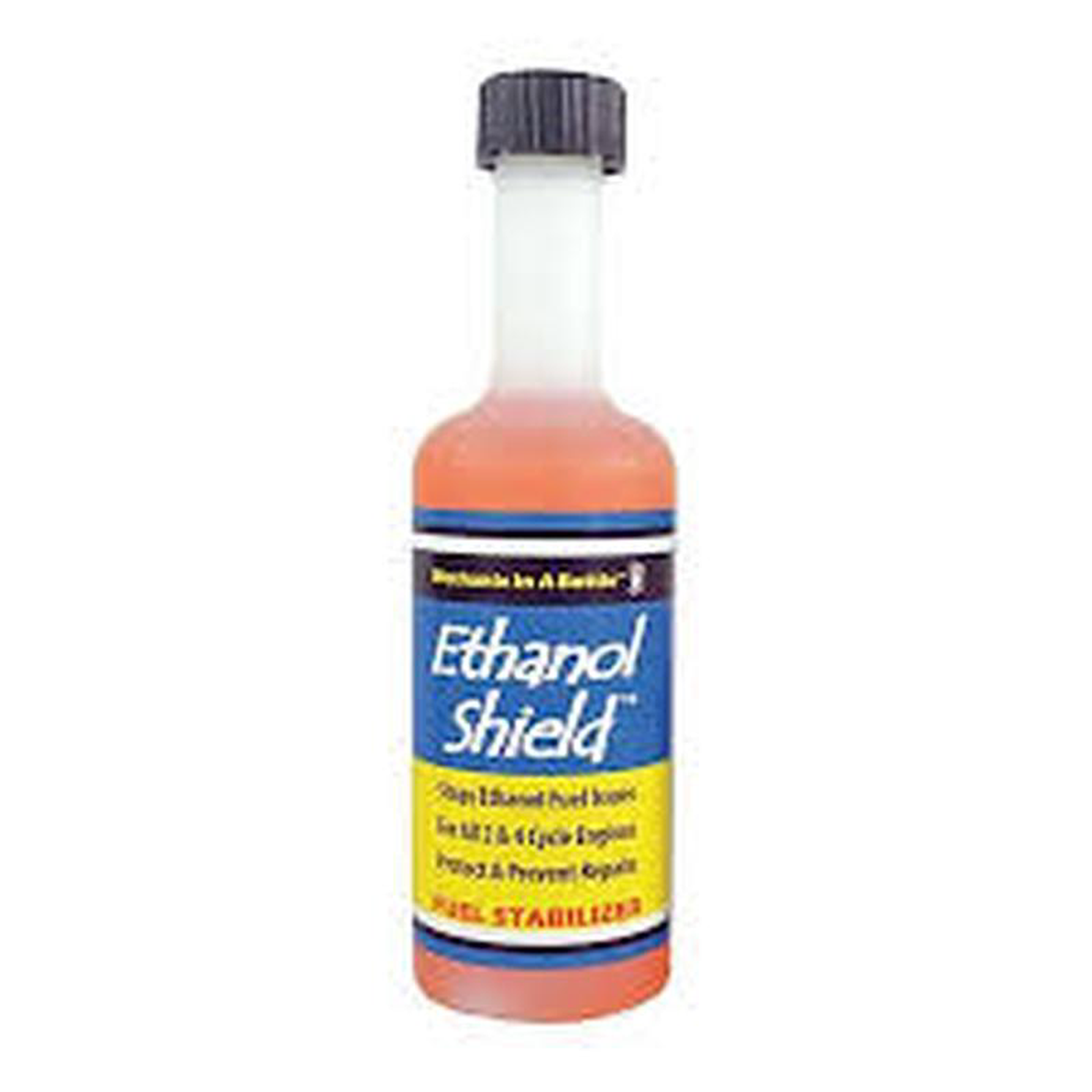 B3C Products 8211 Ethanol Shield 8oz 8211 1-008-9C