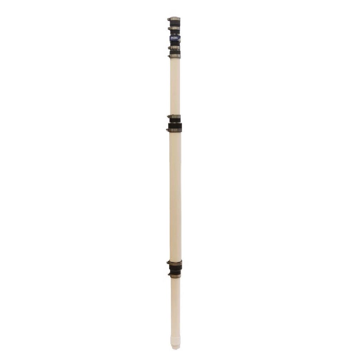 Jackel JTSS1 Sump Stick Vertical ABSPVC