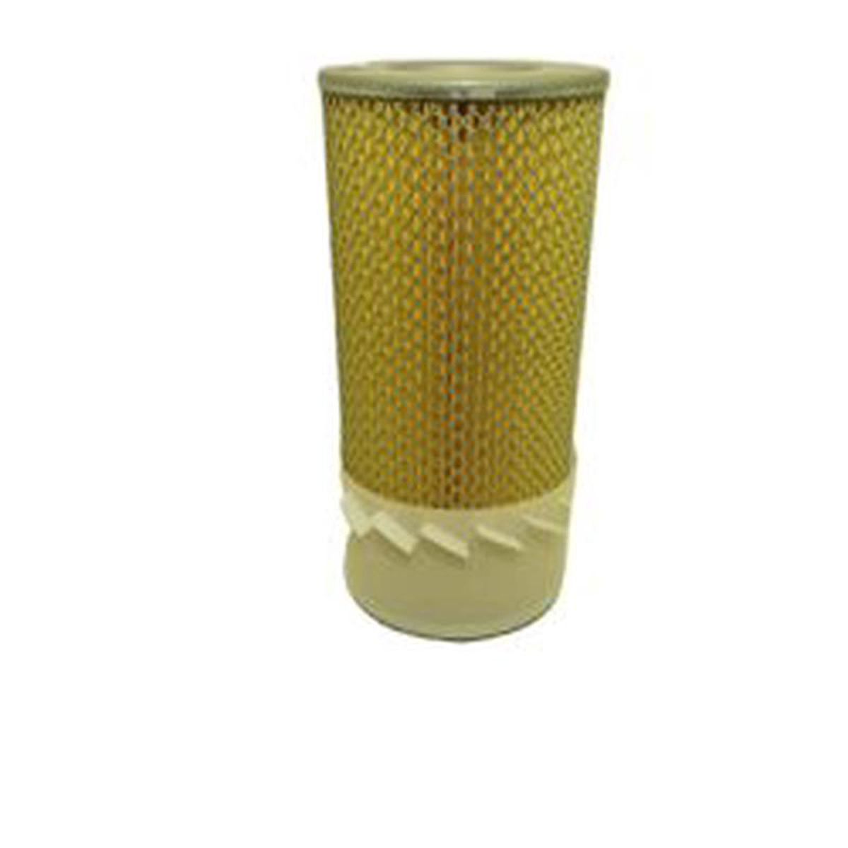 Avant Parts 8211 AIR FILTER CARTRIDGE 700 SER CH06 11038 8211 65225