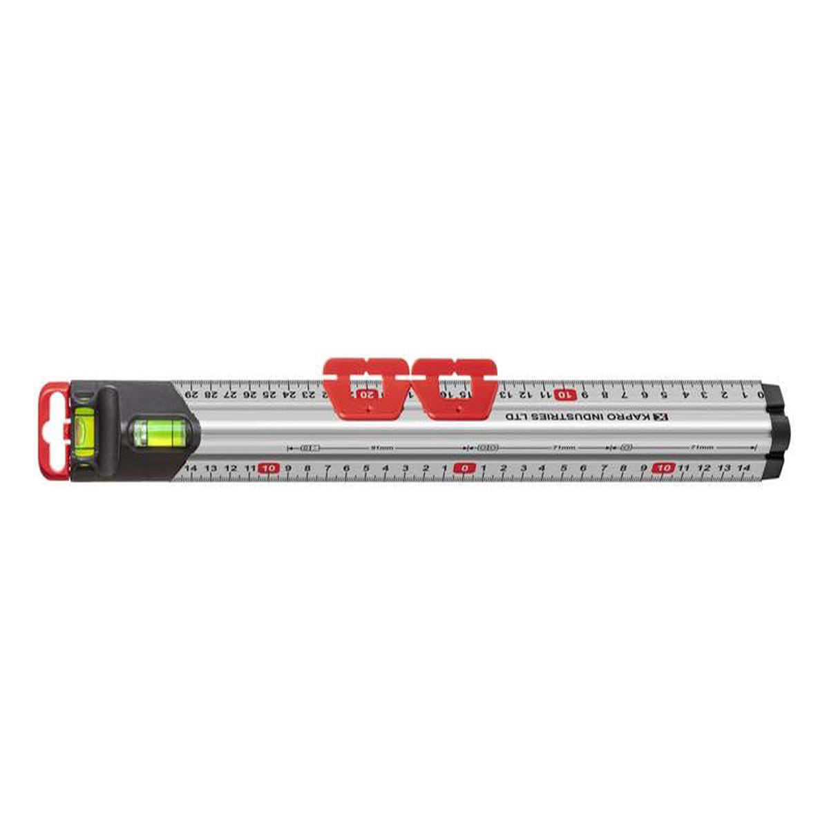 313 Measure Mate 30cm