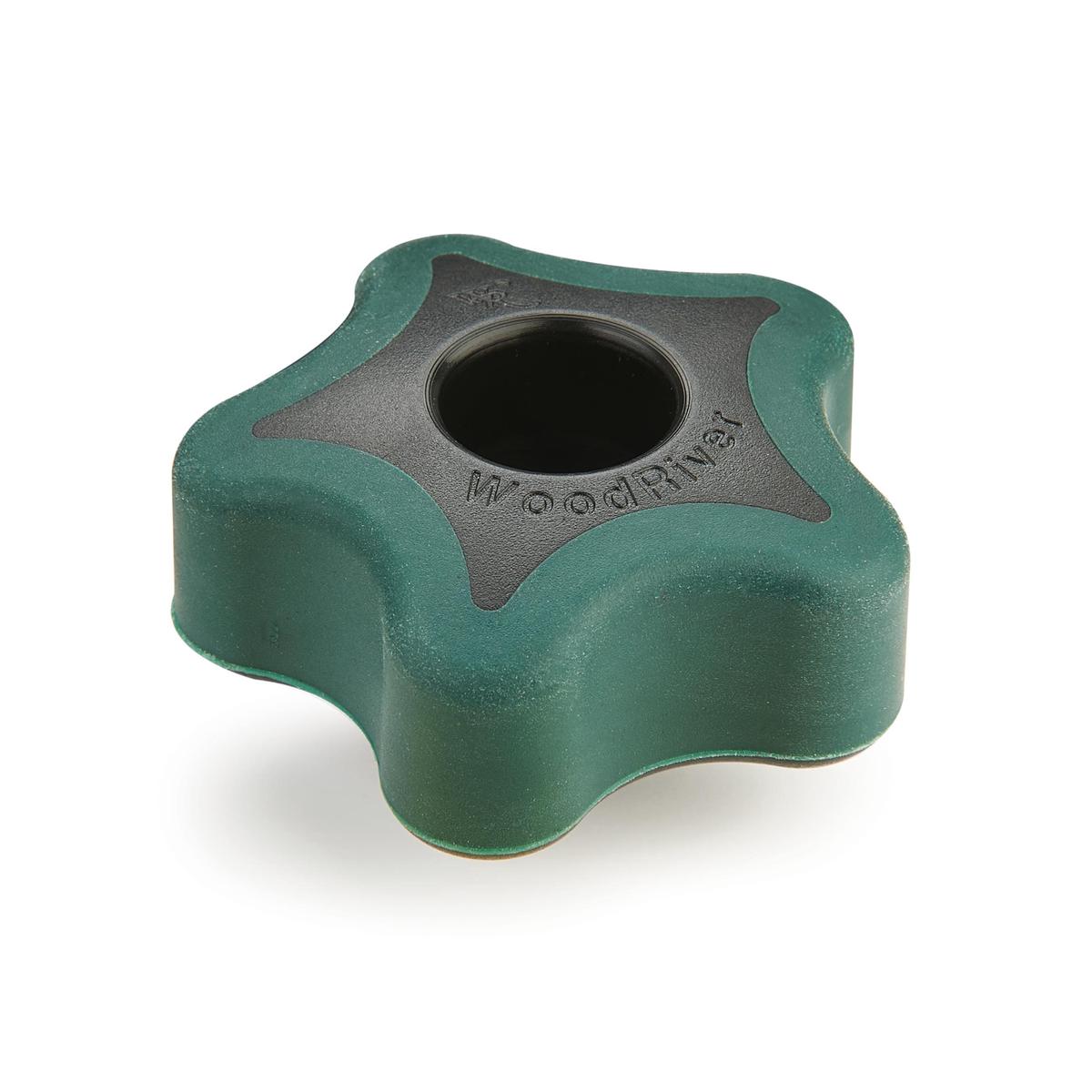 TPR Grip Knob - 14