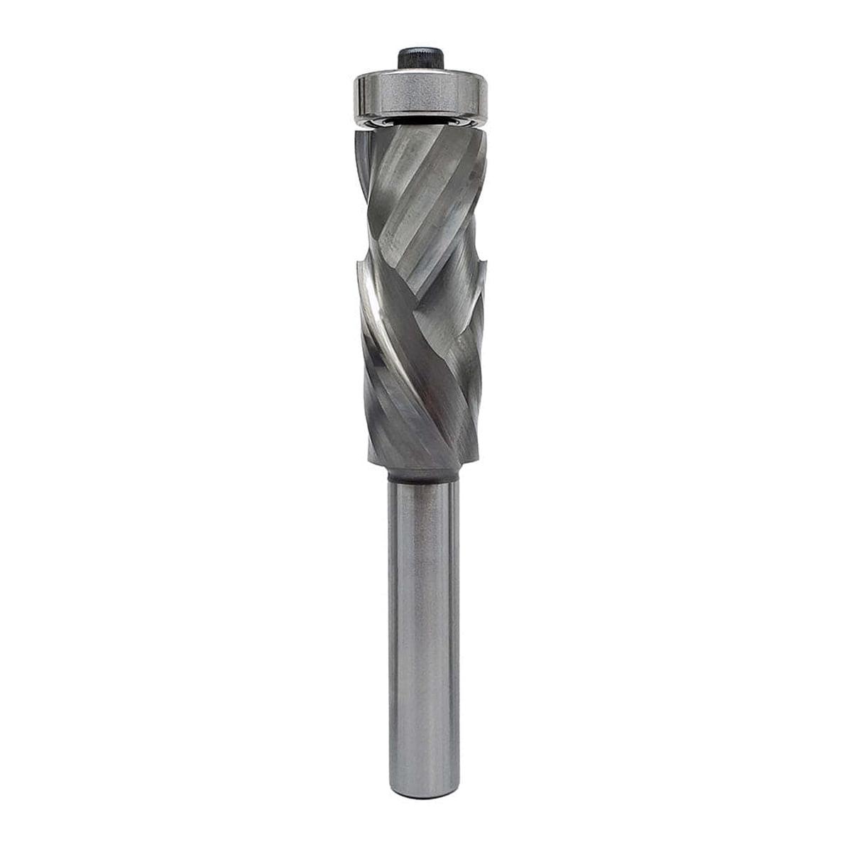 UDFT9213 Ultimate Flush Trim 78D 2 18CL 12SH