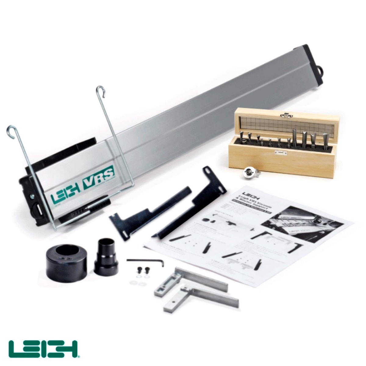 D4R Accessory Kit