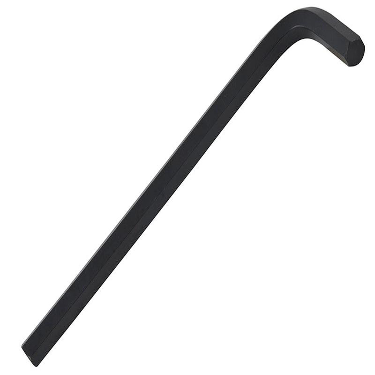 Long Arm Hexagon Key 100mm