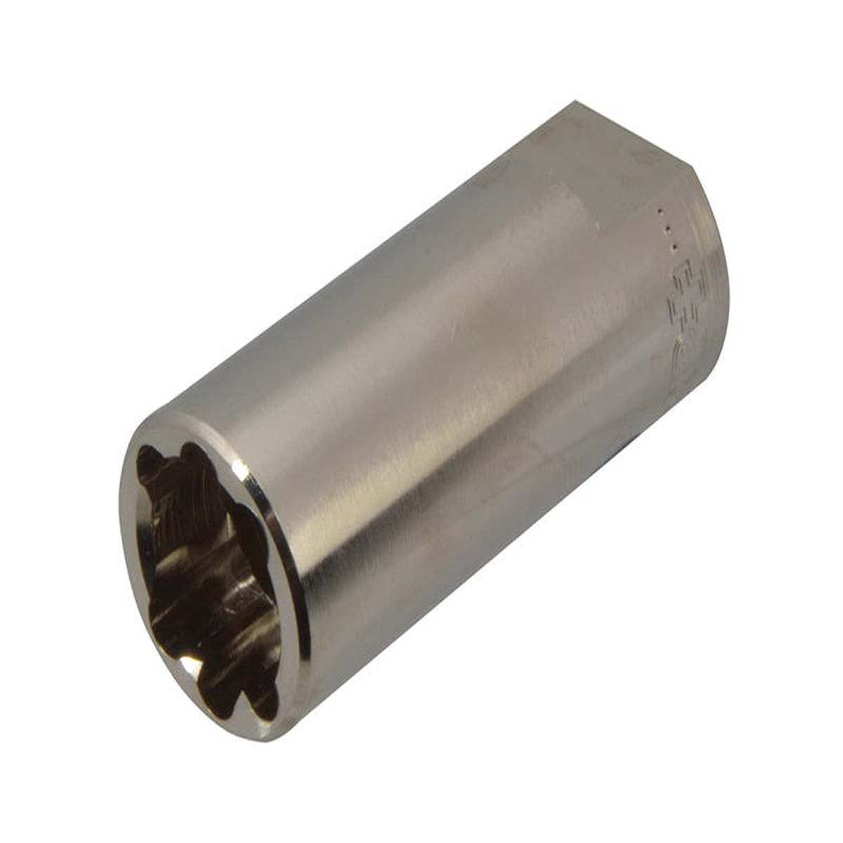 4507X Grip R1 Radiator TRV Tail Fitting Tool