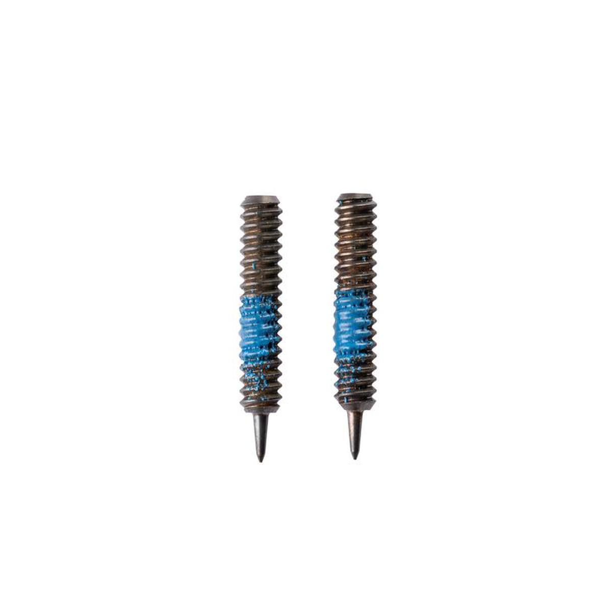 Tips for G20G20 S2 M4x16 mm 2 pcs
