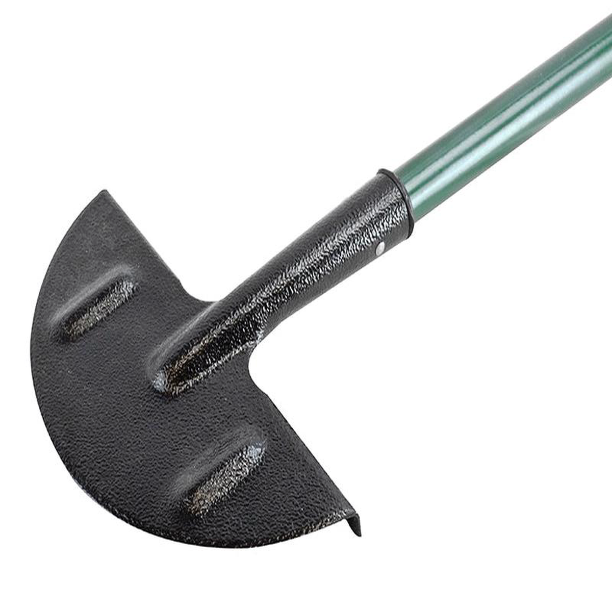 Essentials Edging Iron