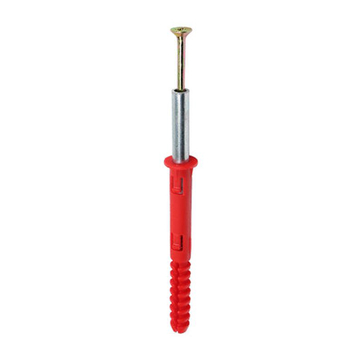 TIMCO Corefix 120 Dot 038 Dab Wall Fixing 8211 50 x 120