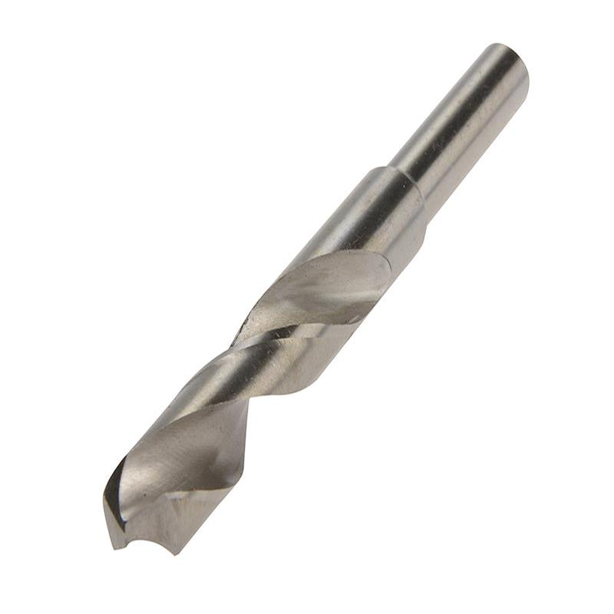 Blacksmith8217s M2 HSS Professional Drill Bit 22mm