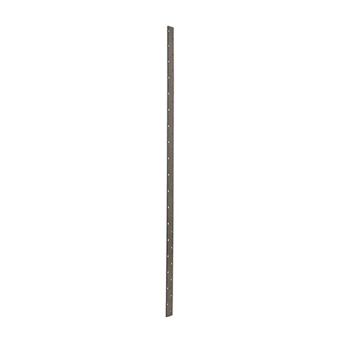 TIMCO Restraint Straps Light Duty Flat A2 Stainless Steel 8211 1000mm