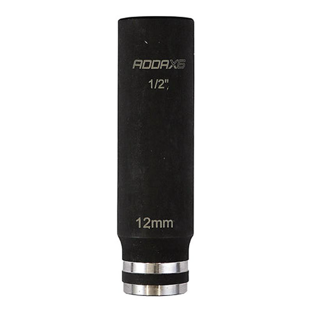 TIMCO Impact Sockets 8211 12 x 78mm