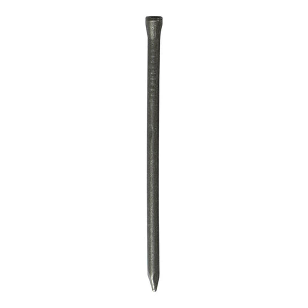 TIMCO Panel Pins Sherardised 8211 25 x 160