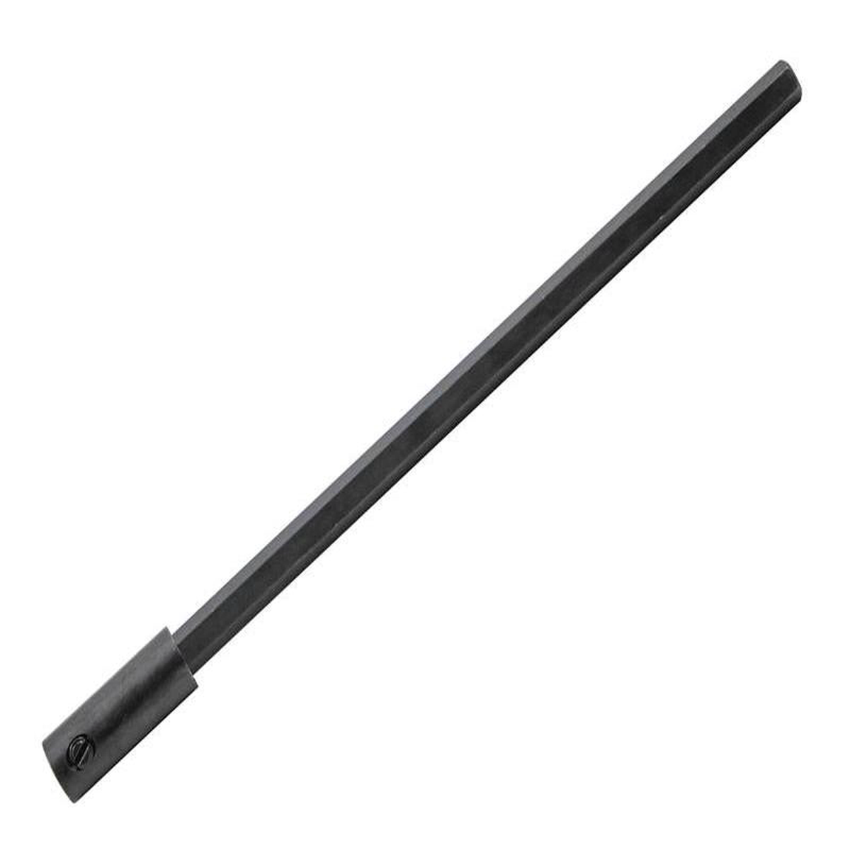 Arbor Extension 300mm 14-210mm