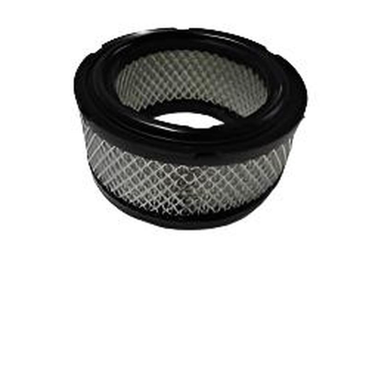 Avant Parts 8211 AIR FILTER CARTRIDGE 520 012008 8211 65106