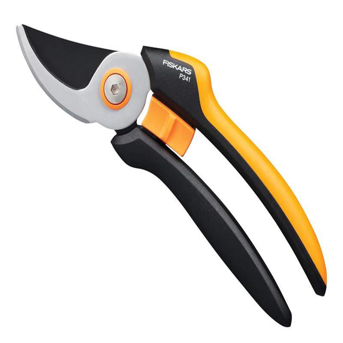 P921 X-series Bypass Pruner