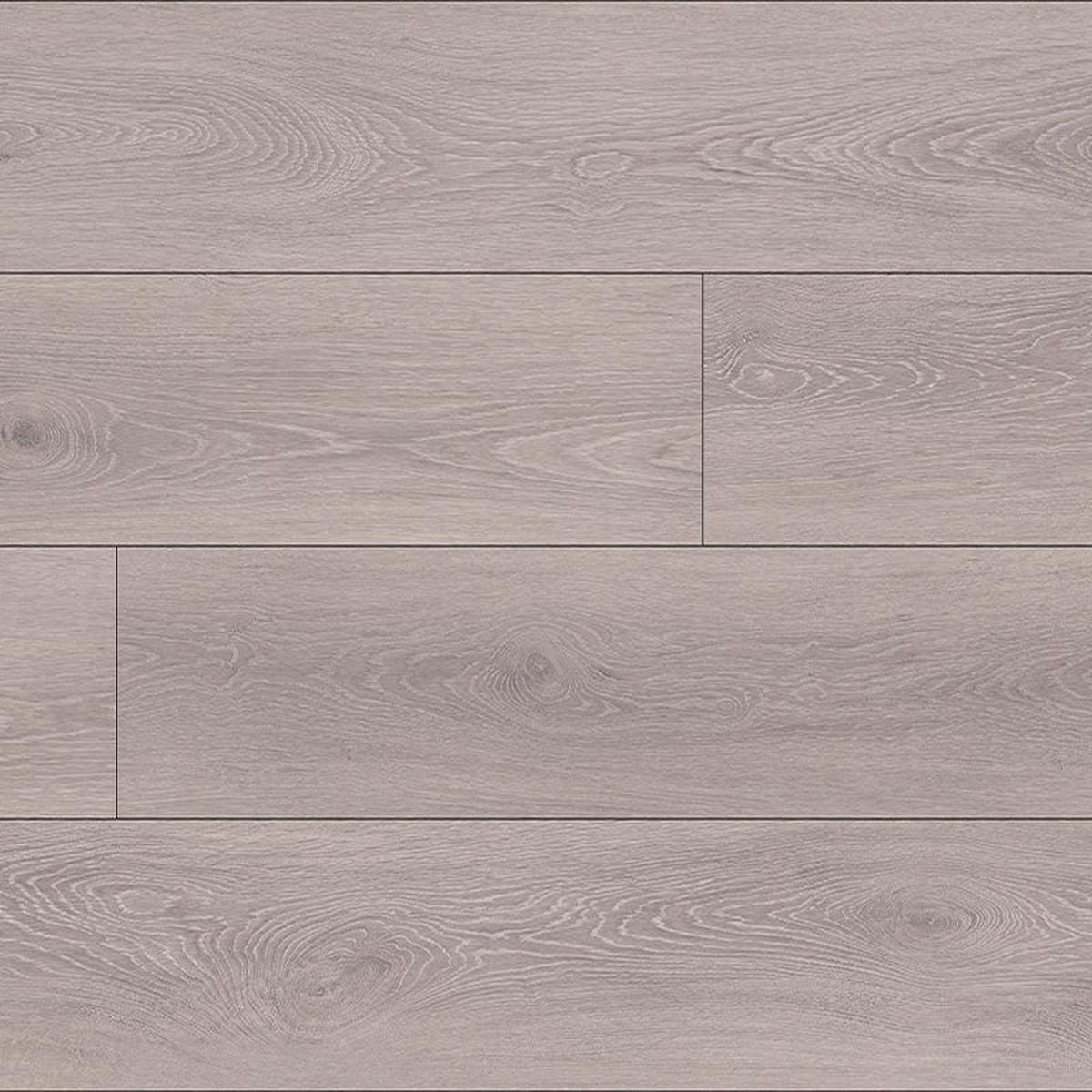 12Mm Deco Plank 4V Manzoni Oak - 1447M2 Pk - Ac5 - Er Surface Finish - 12 X 198 X 1218Mm
