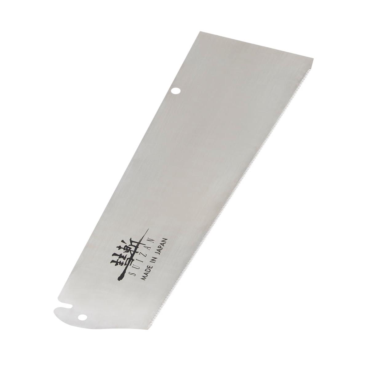 REPLACEMENT BLADE 95 Inch (lrg) Dozuki SUIZAN Japanese Folding Dovetail Saw