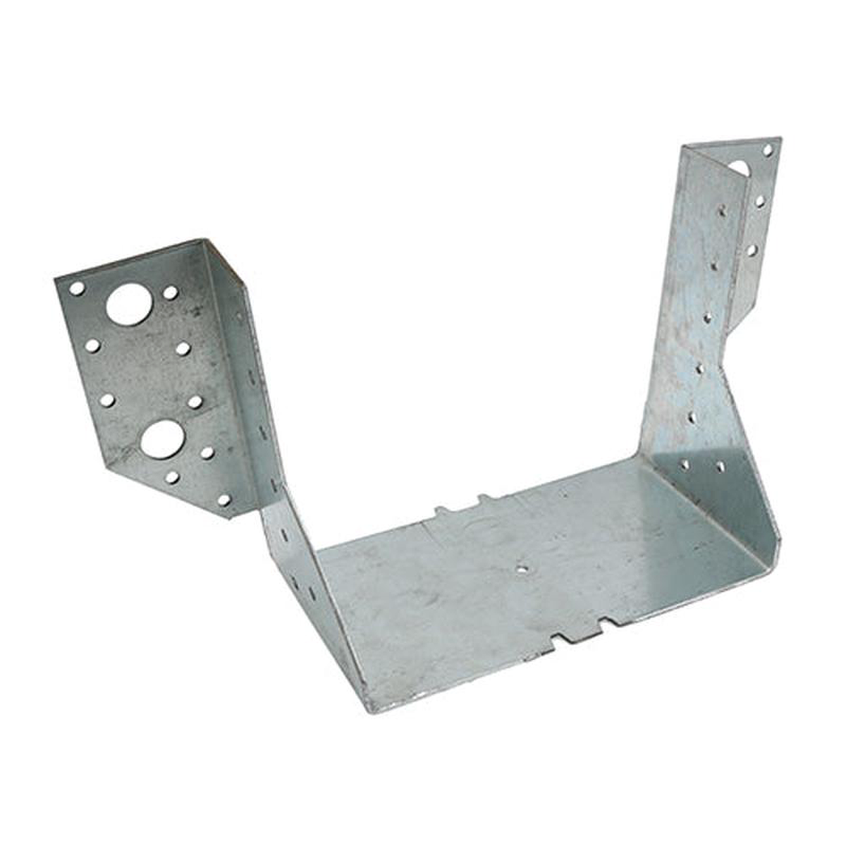 TIMCO Multi-Functional Hangers Galvanised 8211 150 x 404
