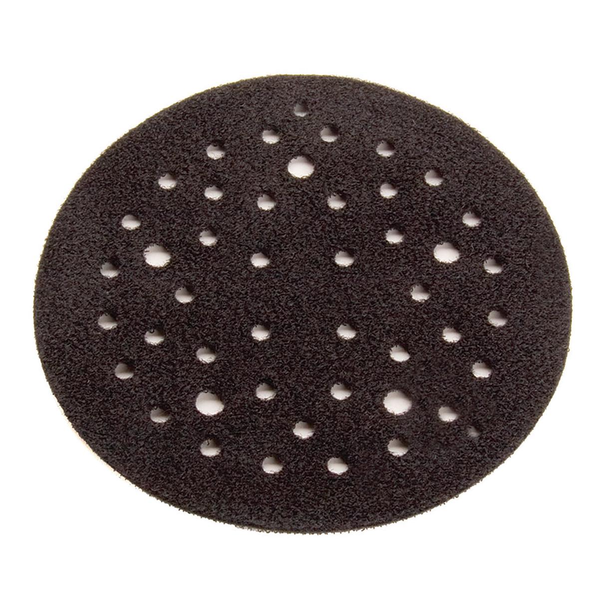 Pad Protector - 2 Pack