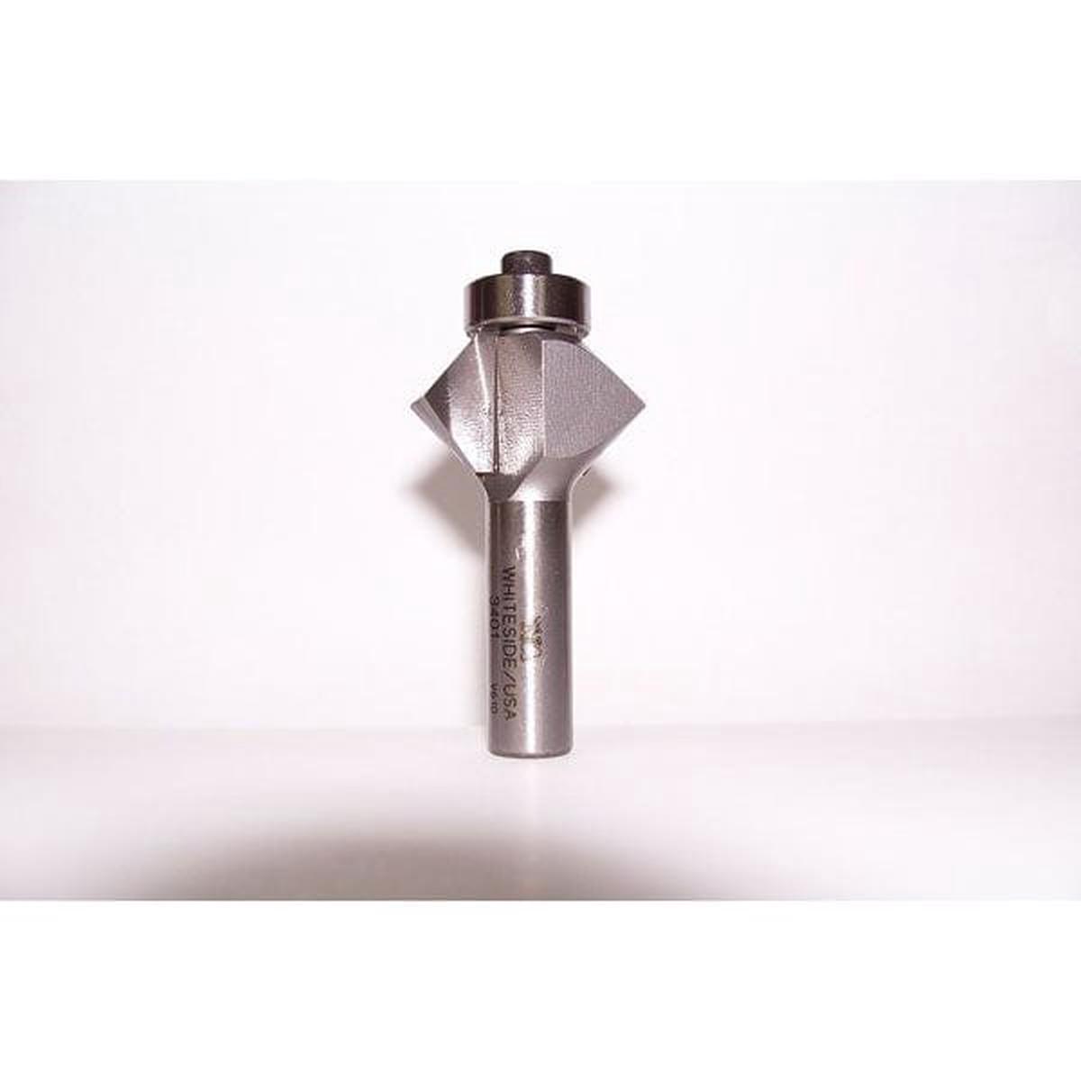 Edge Banding Plywood Cutter