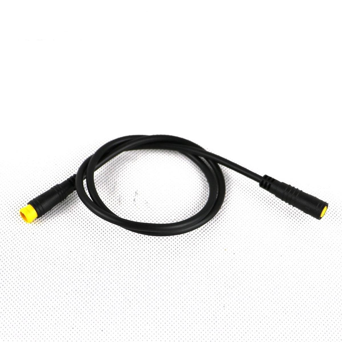 Gear Sensor Brake sensor Throttle M8 3-pin Extension cable