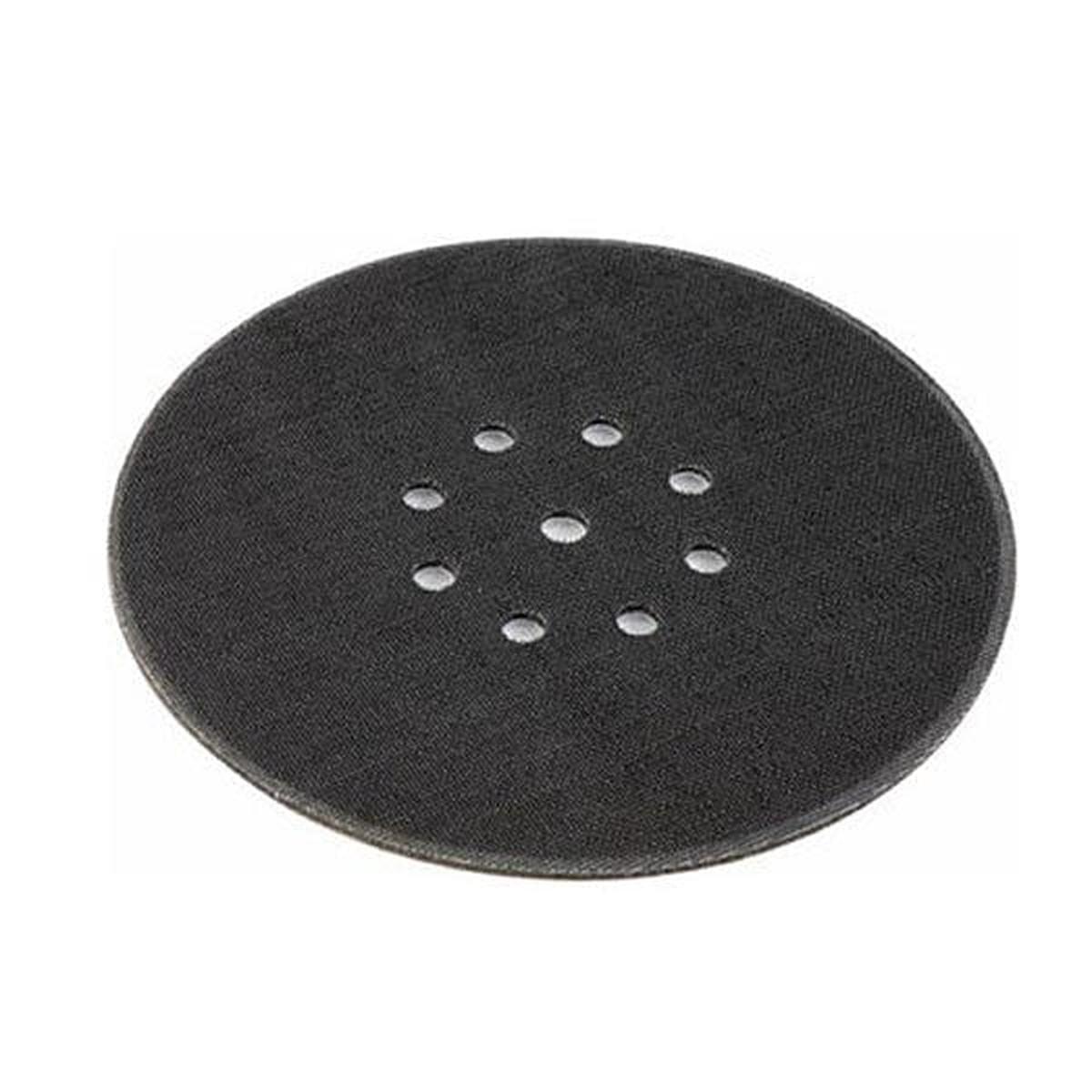 Planex Interface Pad 2X