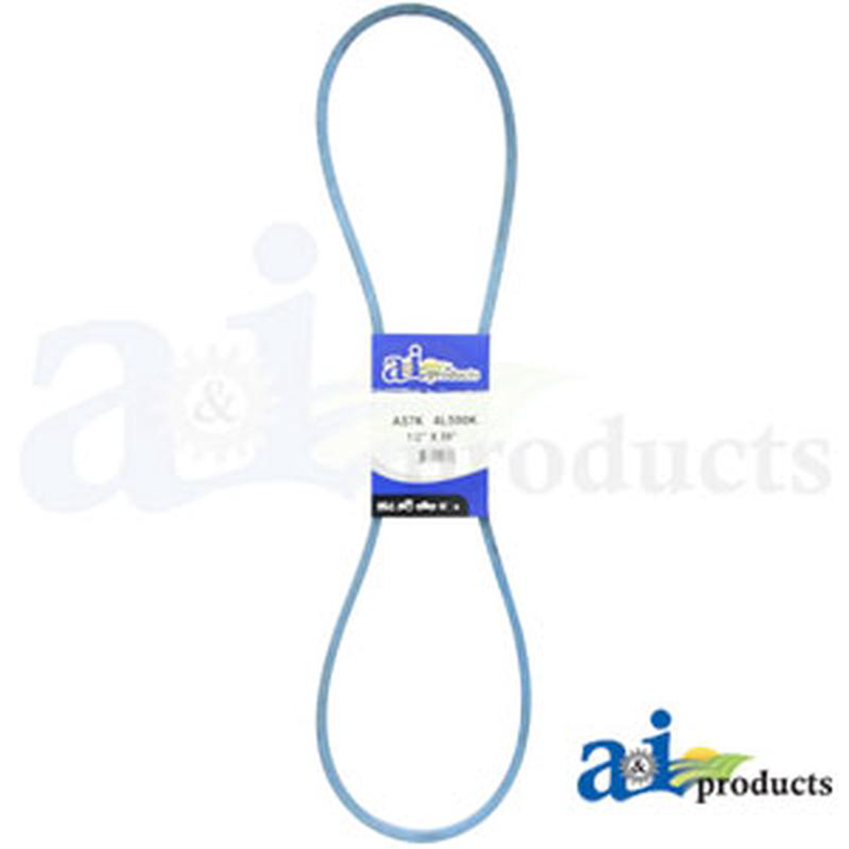 A038I Products 8211 T2A146 OEM BELT 37 8211 37