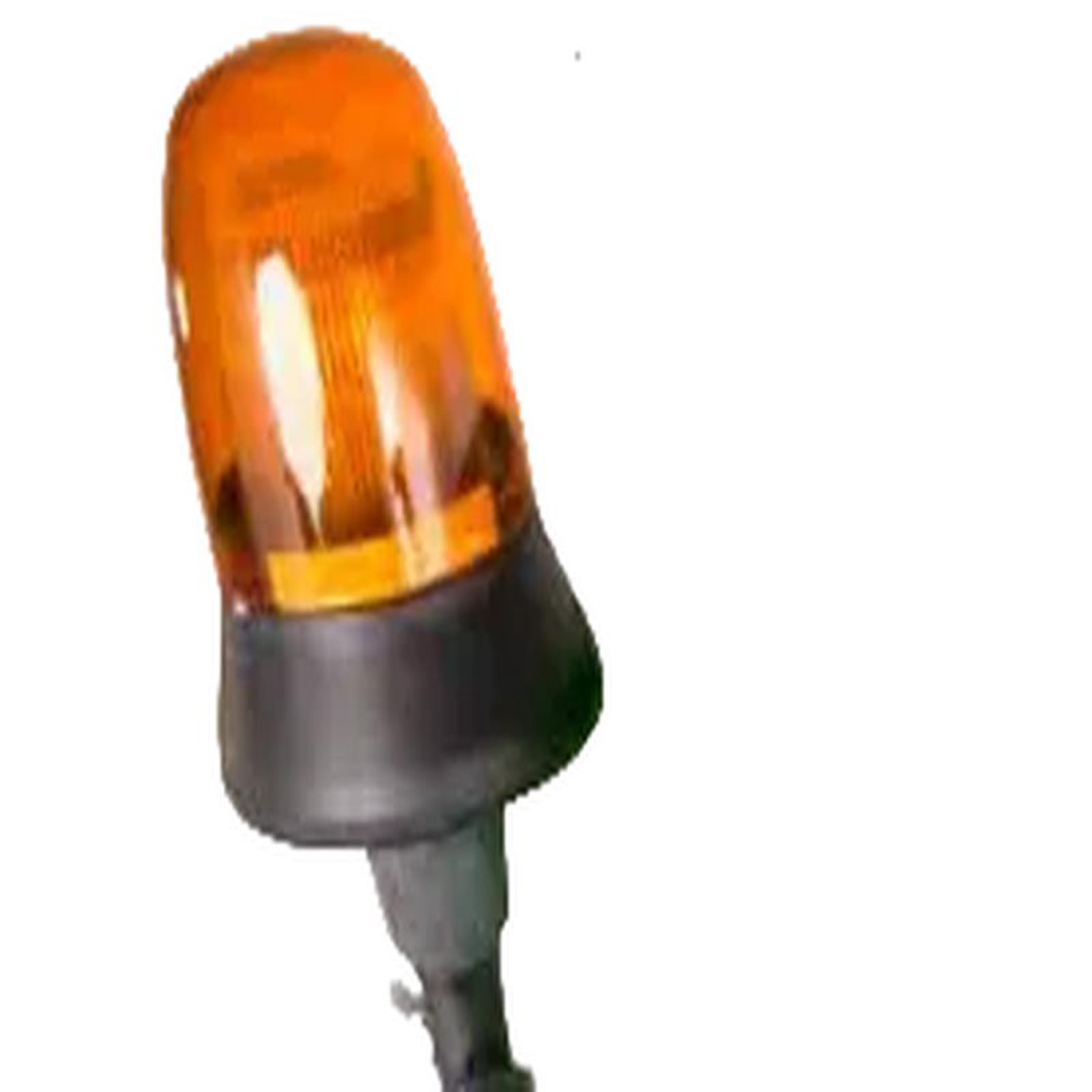 Avant Accessories (WG Options) 8211 ROTATING BEACON 8211 A438530